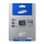 Samsung 16GB SDHC Plus 24MB/s - 104006 - zdjęcie 3